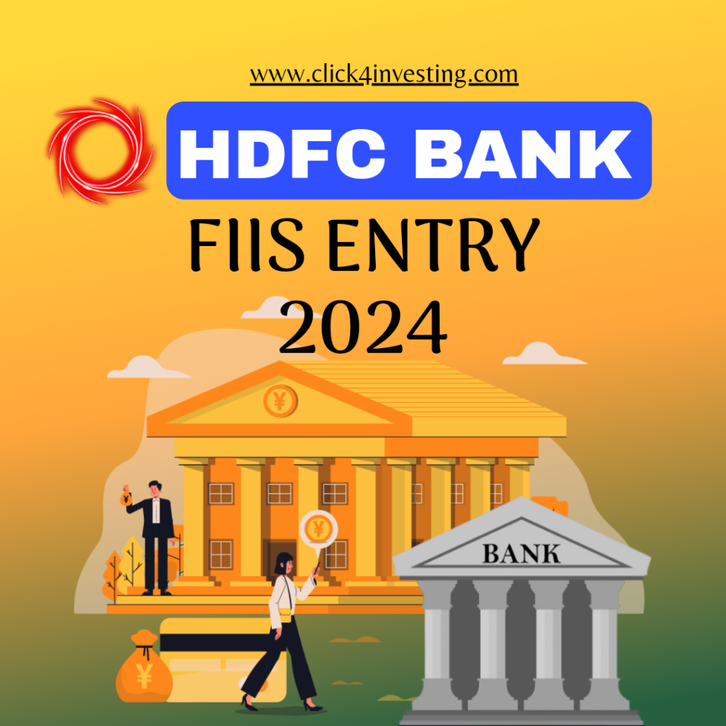 HDFC BANK SHARE PRICE FIIS ENTRY 2024
,ONE YEAR CHART OF HDFC BANK,,SHARE PRICE FIIS ENTRY 2024
,SHARE HOLDING PATTERNS OF HDFC BANK SHARE (PRICE FIIS ENTRY 2024),MAJOR POINTS OF HDFC BANK SHARE PRICE FIIS ENTRY 2024
1.1.1.1 TOP PEER COMPITETORS OF HDFC BANK SHARE PRICE FIIS ENTRY 2024
1.1.1.2 PROS AND CONS OF HDFC BANK SHARE PRICE FIIS ENTRY 2024
